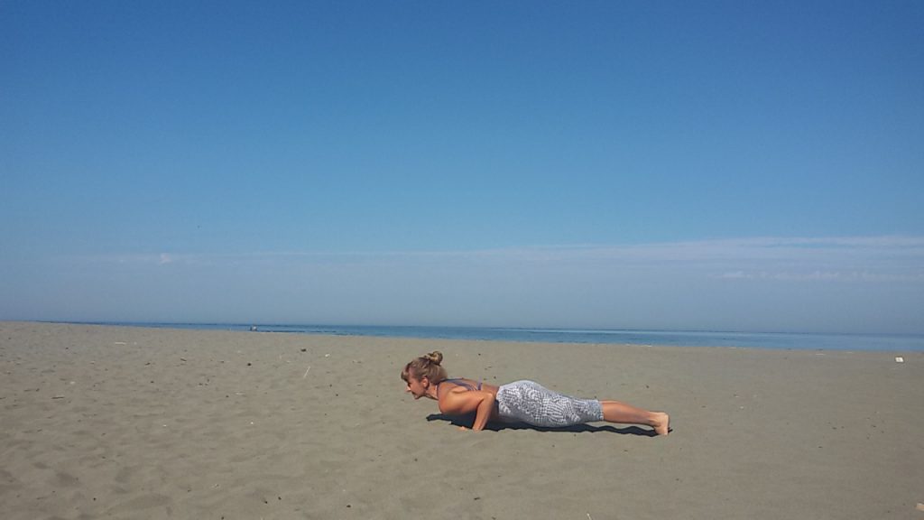 13932039_1095189930548641_1718582436_o