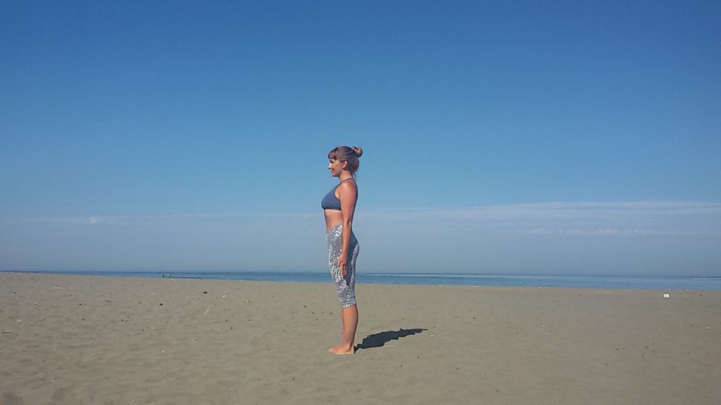 13939979_1095189897215311_578267517_o