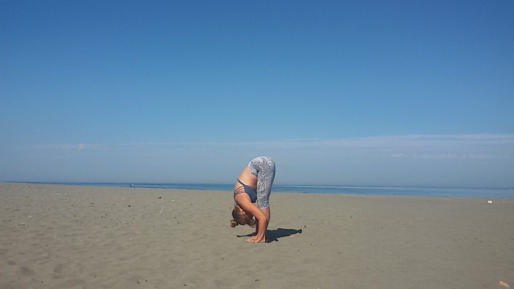 13950858_1095189913881976_473757115_o