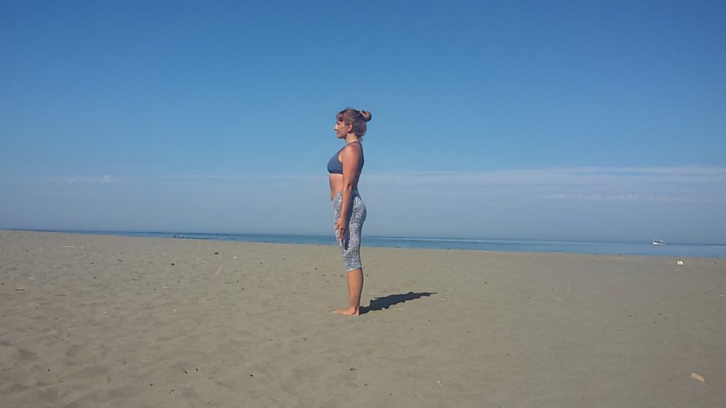 13950887_1095189997215301_1088098965_o