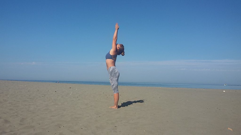 13977830_1095189973881970_245801902_o