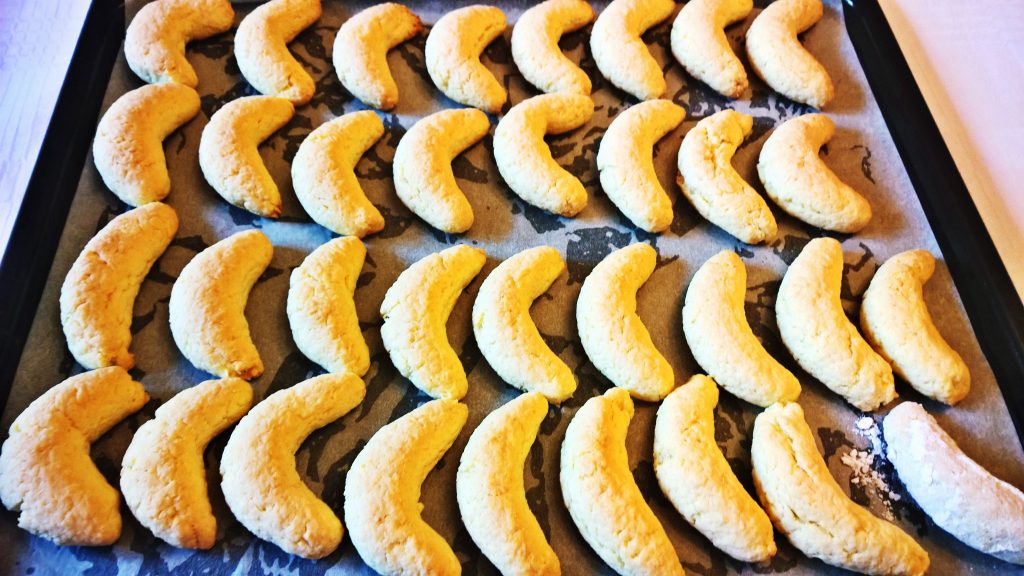 WP_20160820_18_26_59_Pro (2)