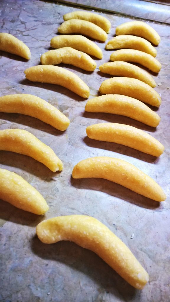 WP_20160820_18_27_18_Pro (2)