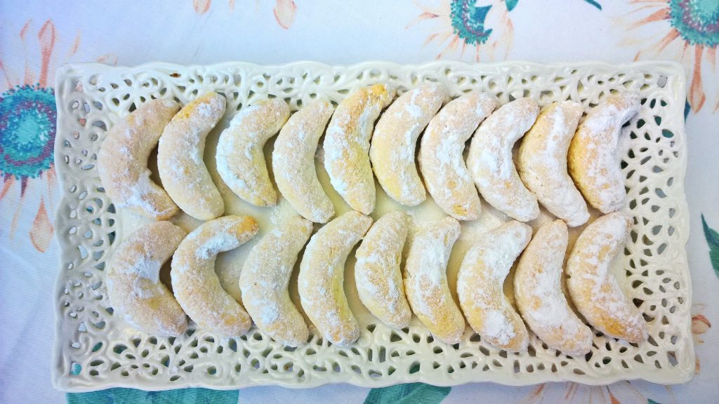 WP_20160820_18_31_33_Pro (2)