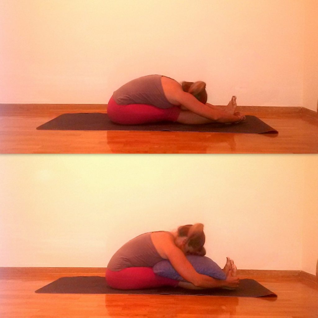 paschimottanasana (1)