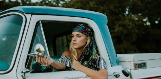 Automatski izbori i kako ih prepoznati – nikad ne reci, uvek!