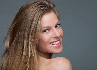 Prolećna nega kože: Kako do svežeg, blistavog tena uz prave sastojke i rutinu