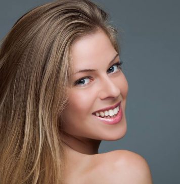 Prolećna nega kože: Kako do svežeg, blistavog tena uz prave sastojke i rutinu