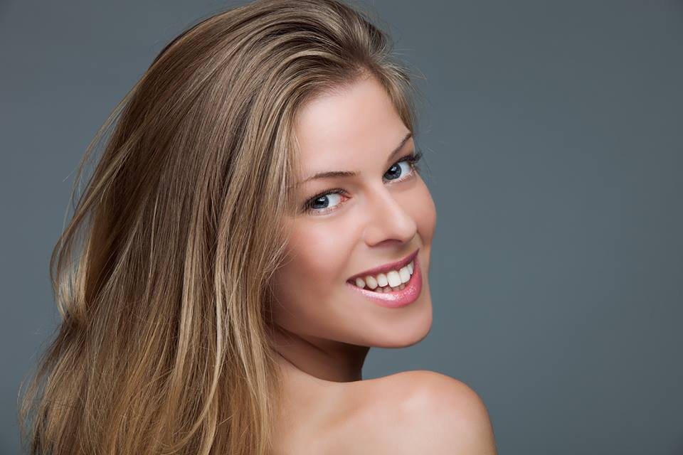 Foto Aleksandra Ostojić