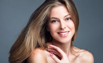 Opadanje kose kod žena – da li su hormoni ili štitasta žlezda glavni uzroci