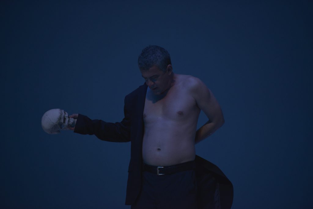 Nebojša Glogovac Foto Nebojša Petrović