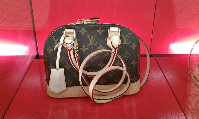 Louis Vuitton brend je robna marka koja se najviše falsifikuje