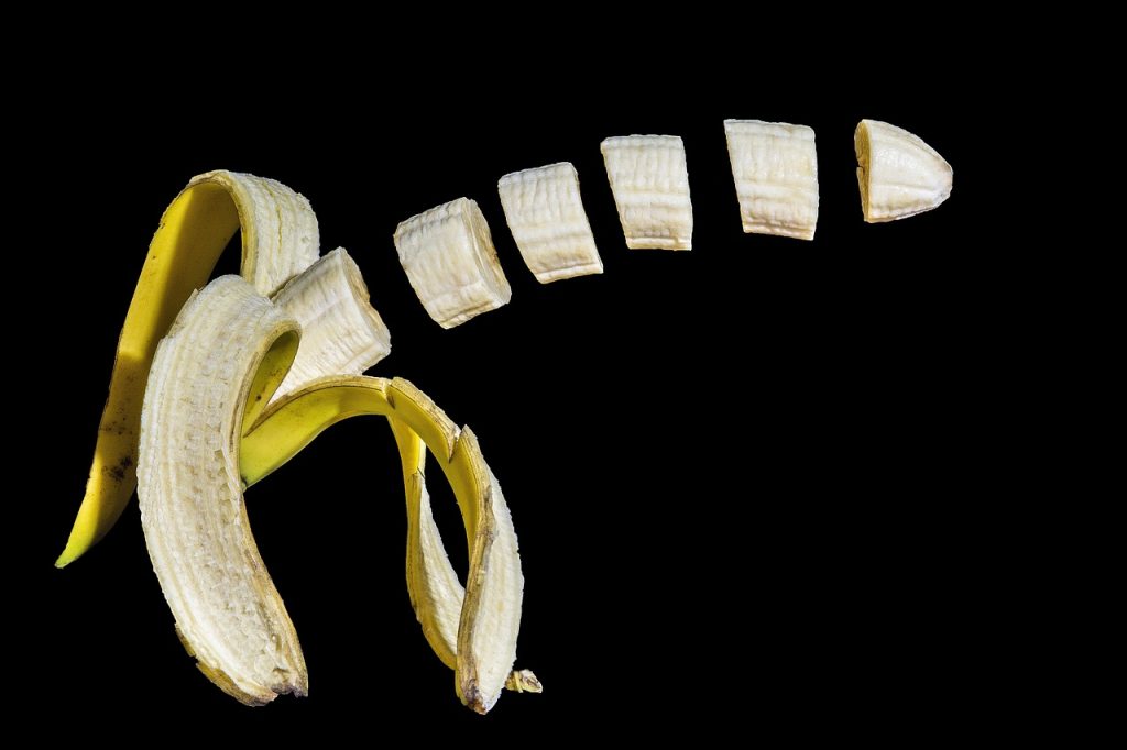 banana-1433842_1280