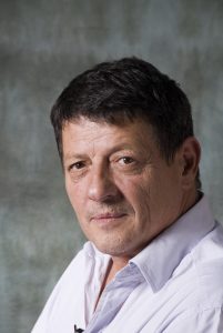 Svetislav Basara