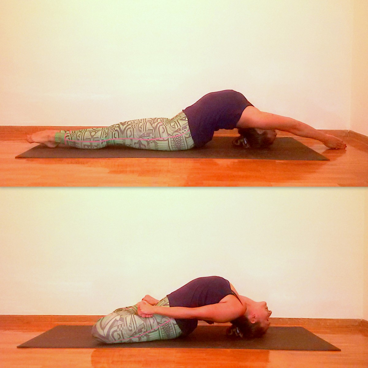 matsyasana (1)