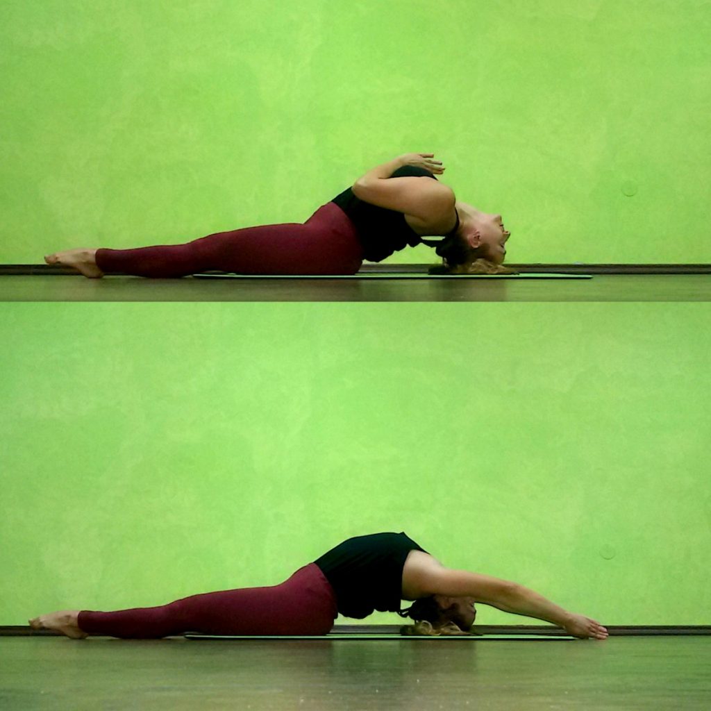 matsyasana-2