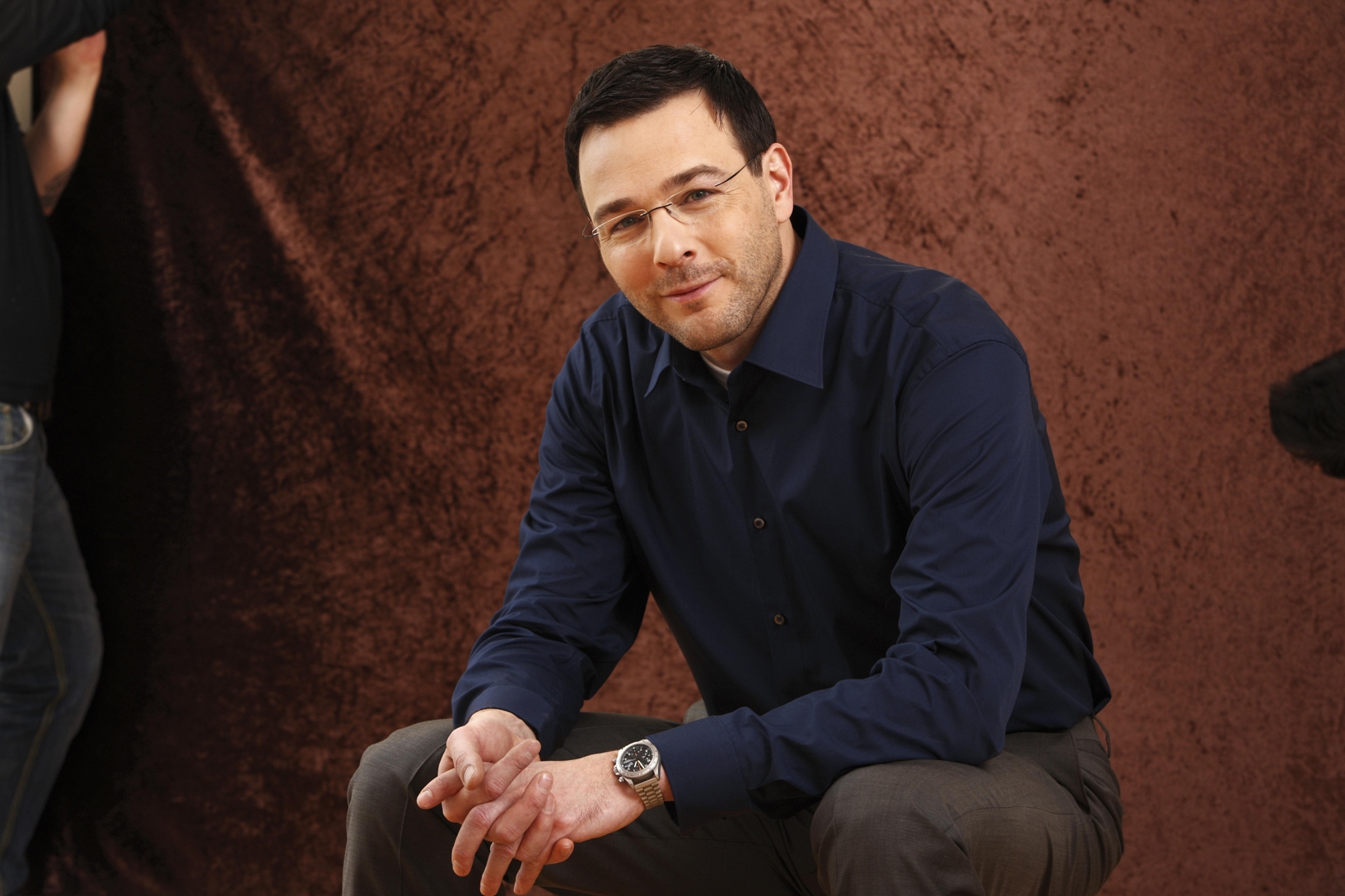 Andreas Šol