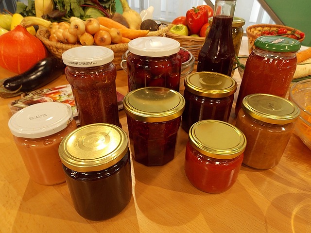 winter-stores-1501453_640