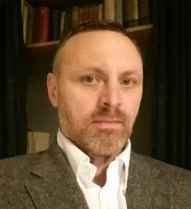 Vladimir Nemet