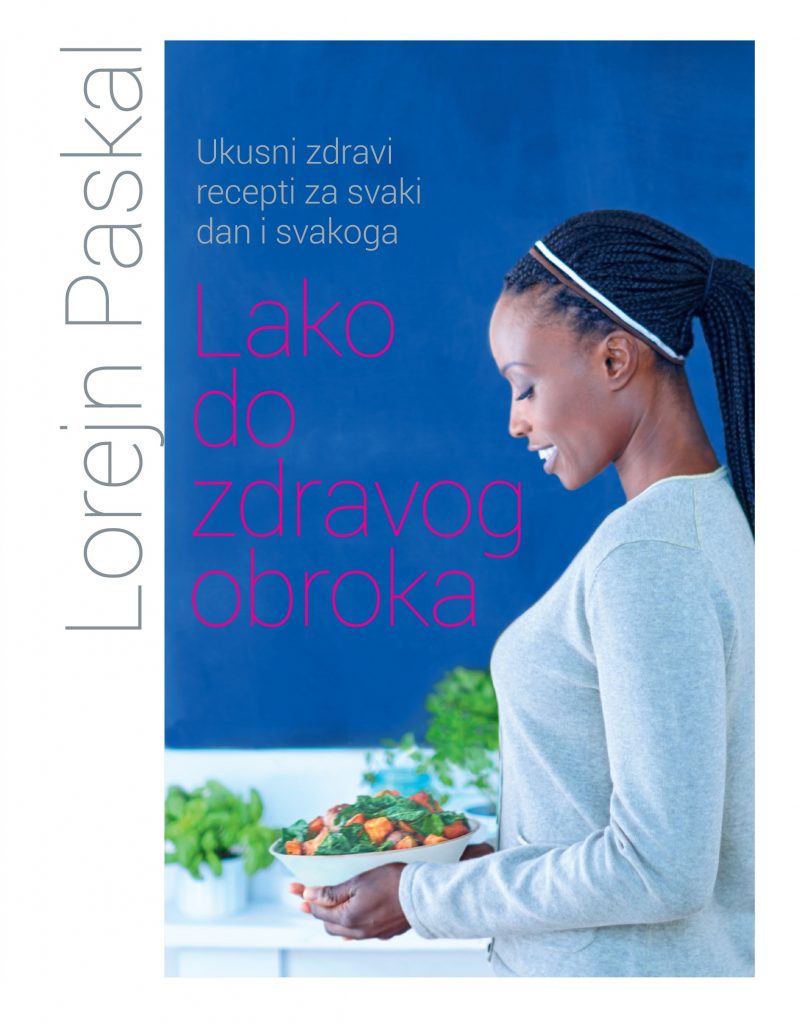 lorejn-lako-do-zdravog-obroka-k1
