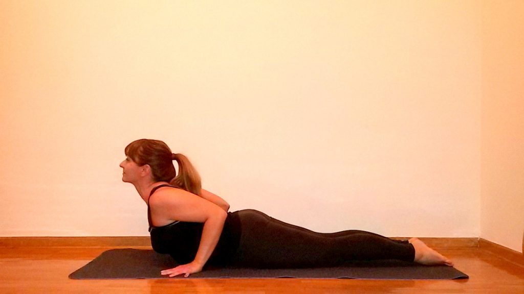 bhujangasana-1