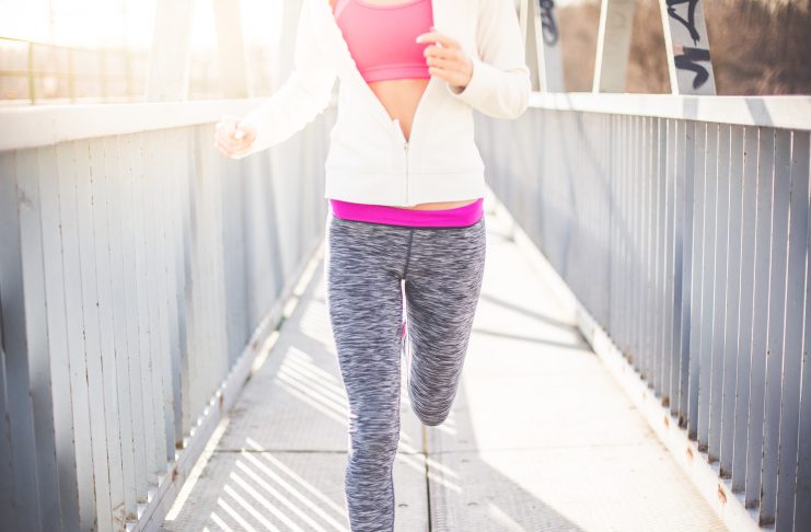 Metaboličko hodanje: Novi fitnes trend koji menja način na koji se krećemo (i mislimo o telu)