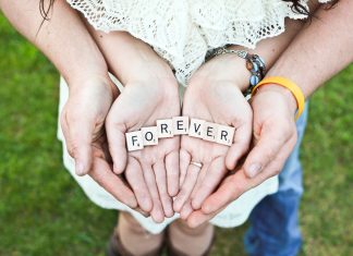 Monogamija: priroda ili iluzija? Istina o ljubavi koju retko ko želi da čuje