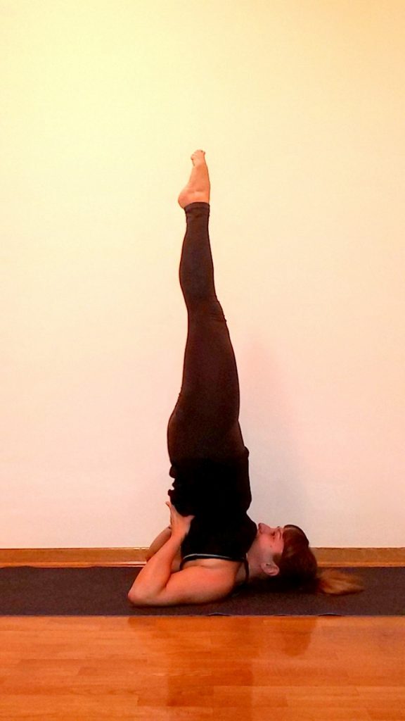 saralamba-sarvangasana-1
