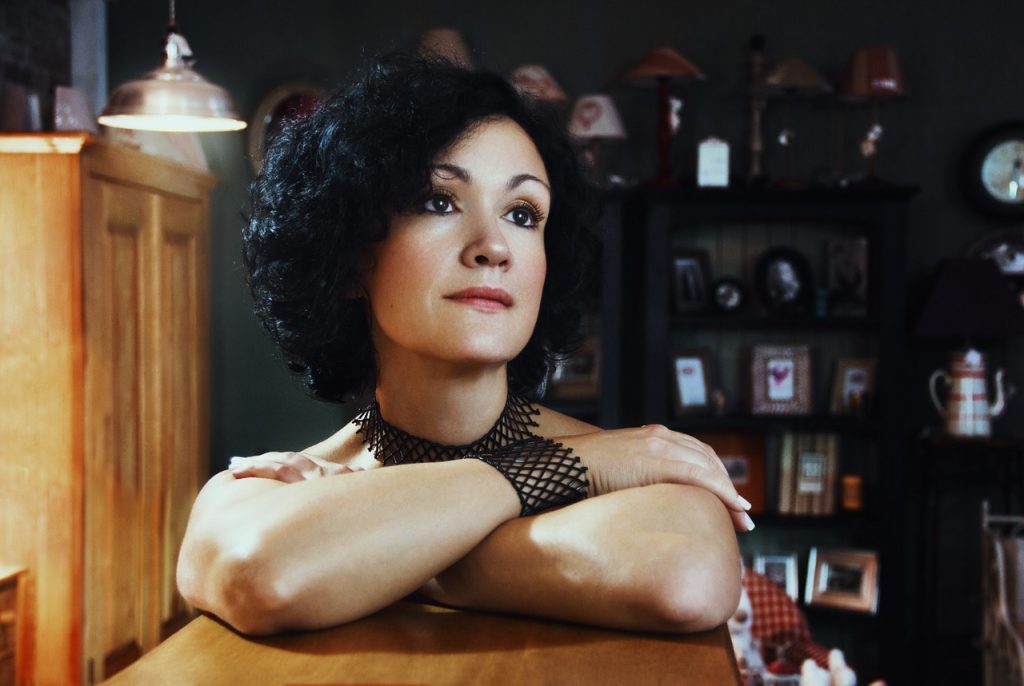 silence-1338318_1280