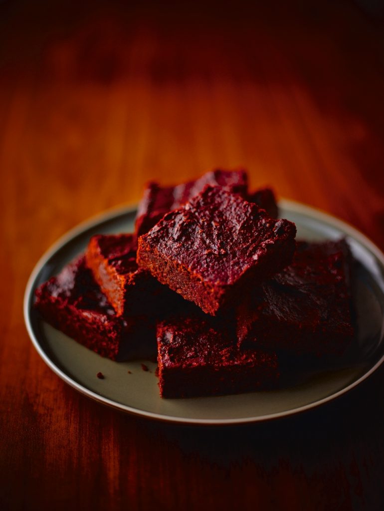 ukusni-cokoladni-brauni-962x1280