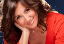 Žana Korolija: Dođe maca na vratanca kad – tad!