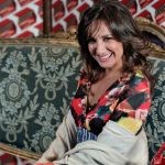 Žana Korolija Foto Srđan Bosnić