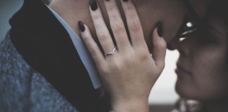 Ako vam ljubav deluje dosadno, ne menjajte partnera – promenite ovo