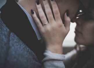 Ako vam ljubav deluje dosadno, ne menjajte partnera – promenite ovo