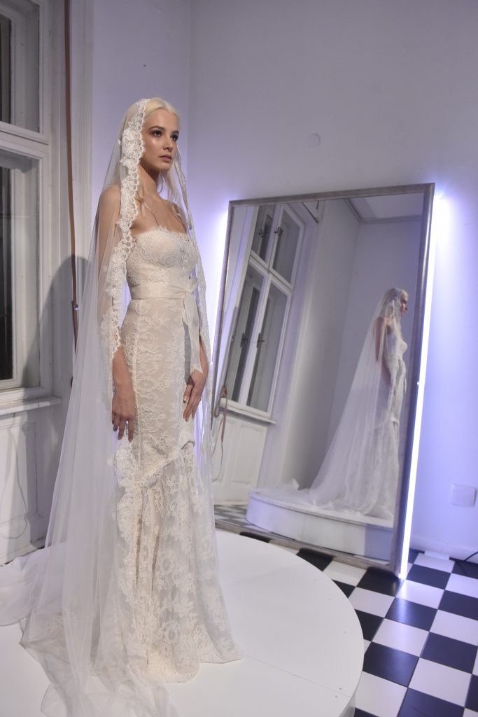 Foto Đorđe Tomić
