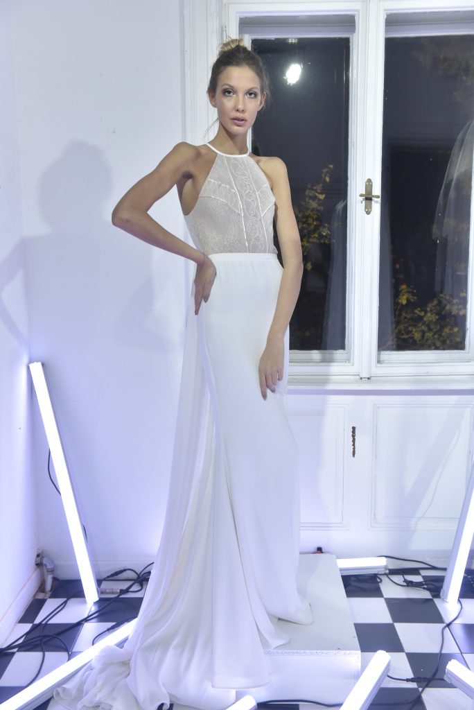 Foto Đorđe Tomić