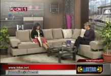 Sreća je kad voliš, a ne kad si voljen!