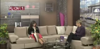 Sreća je kad voliš, a ne kad si voljen!