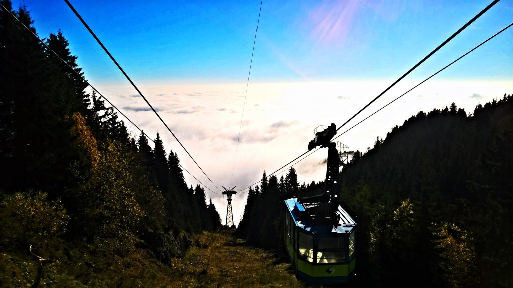 Golte, privatna arhiva