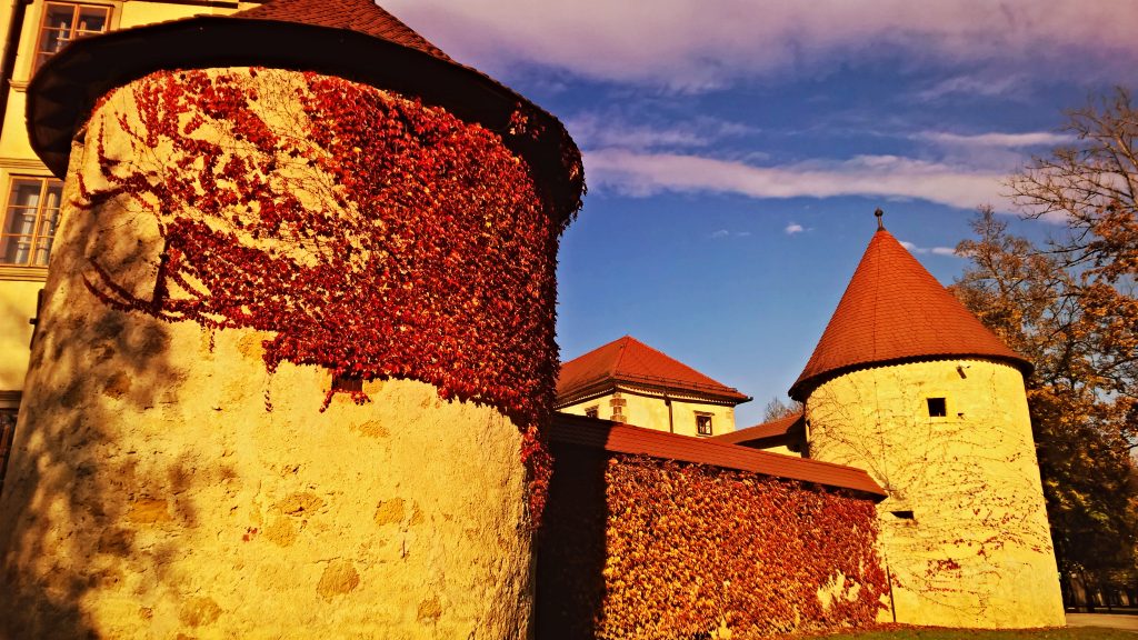 Otočec, privatna arhiva