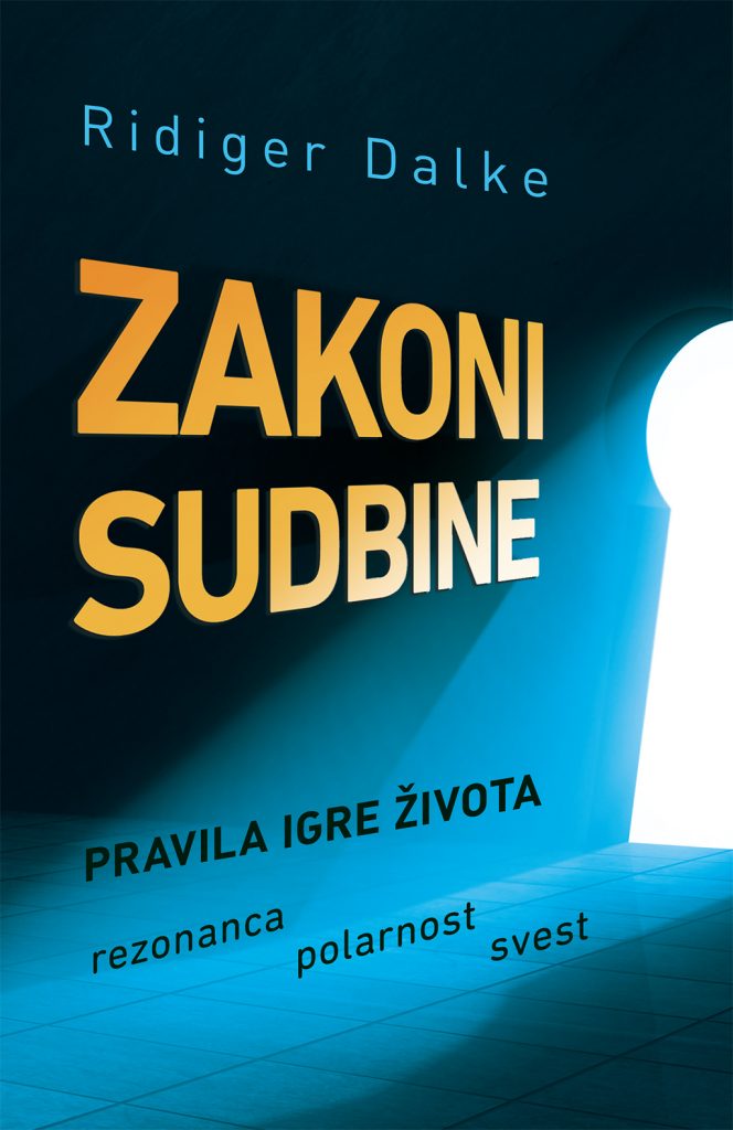 zakoni-sudbine