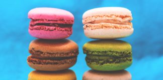 OVISNOST O ŠEĆERU: Čežnja za ljubavlju i sladostrašću života