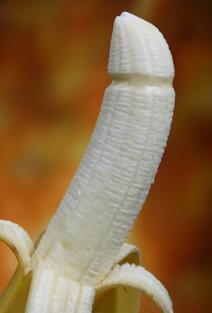 banana-1238715_1280