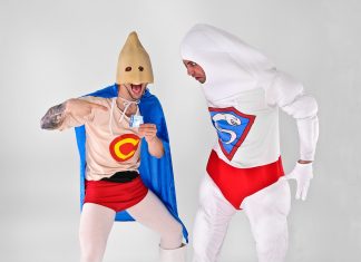 Sve što treba da znaš o spermi (a niko ti nikada nije rekao)