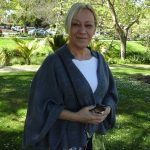 Danijela Stojanović, klinički psiholog i psihoterapeut, PS Kontrapunkt