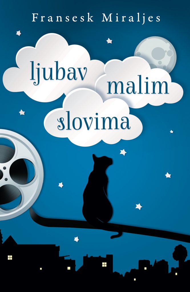 ljubav-malim-slovima