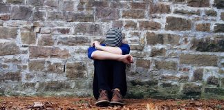 Šta ti zapravo krade radost: Istina o depresiji koju godinama ignorišemo