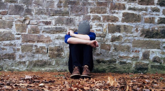 Šta ti zapravo krade radost: Istina o depresiji koju godinama ignorišemo