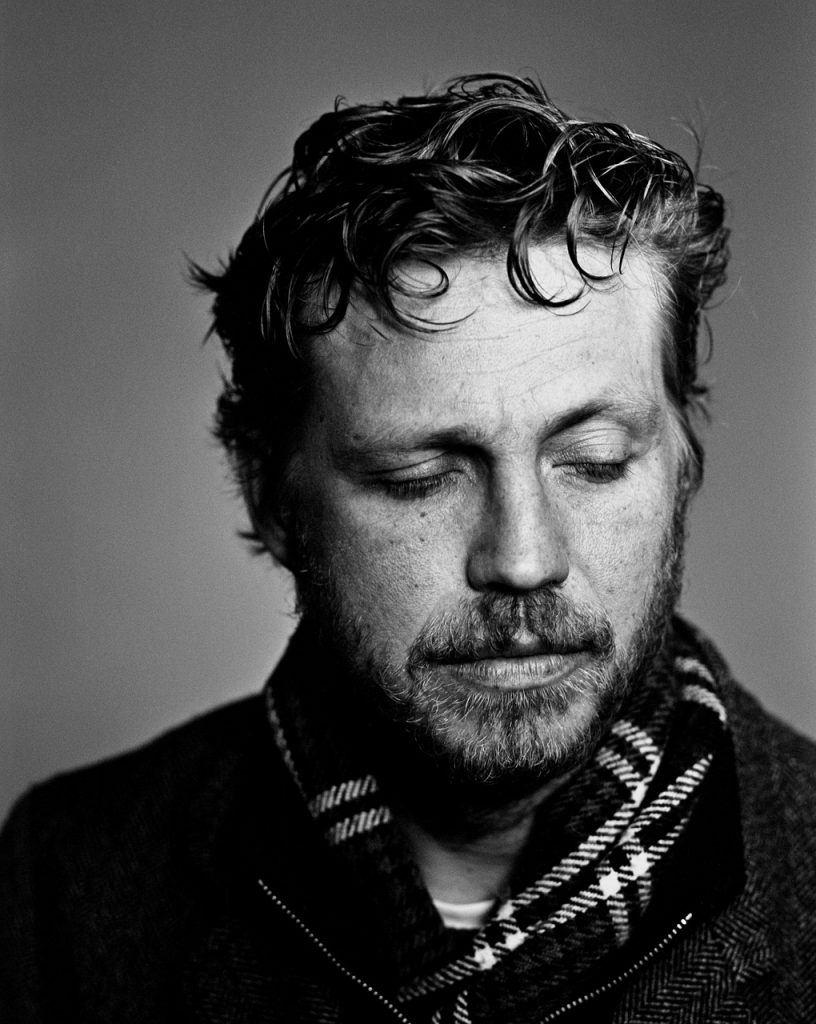 melancholy-1773335_1280