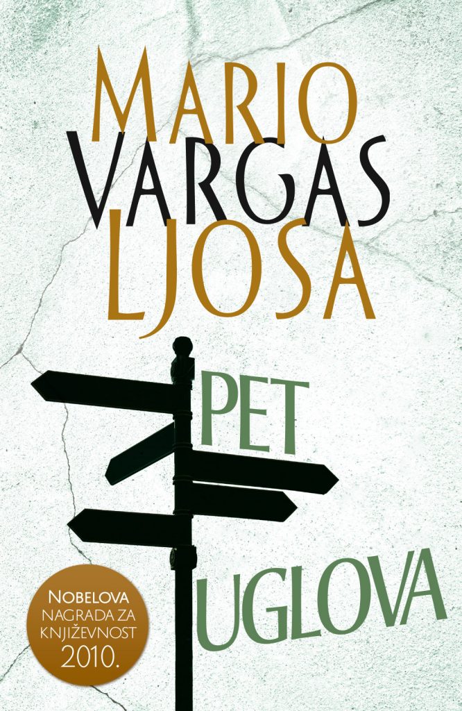 pet-uglova-korice